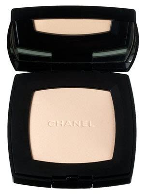 chanel pressed powder review singapore|chanel translucent pressed powder.